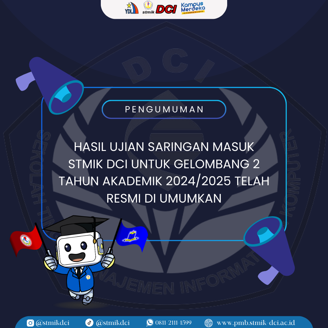 PENGUMUMAN_HASIL_USM20242025GEL2-1.png